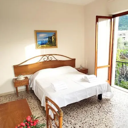 Διαμέρισμα La Quiete A Un Passo Dal Centro