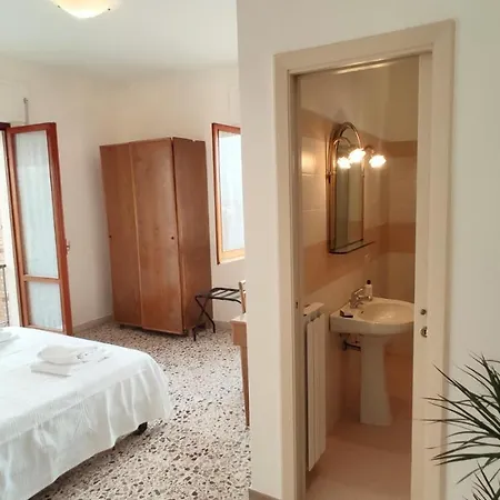 La Quiete A Un Passo Dal Centro Σορέντο