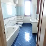 La Quiete A Un Passo Dal Centro *