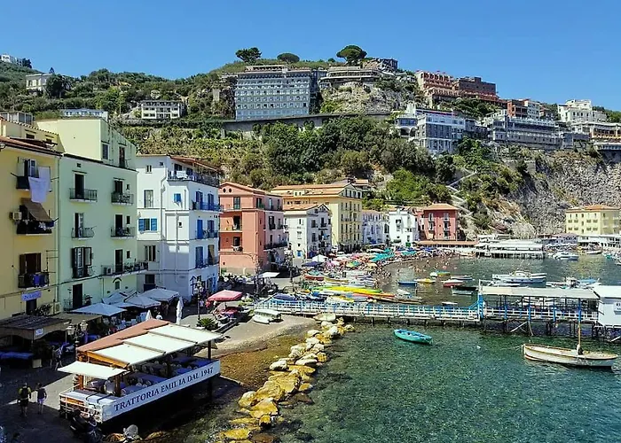 La Quiete A Un Passo Dal Centro Lägenhet *