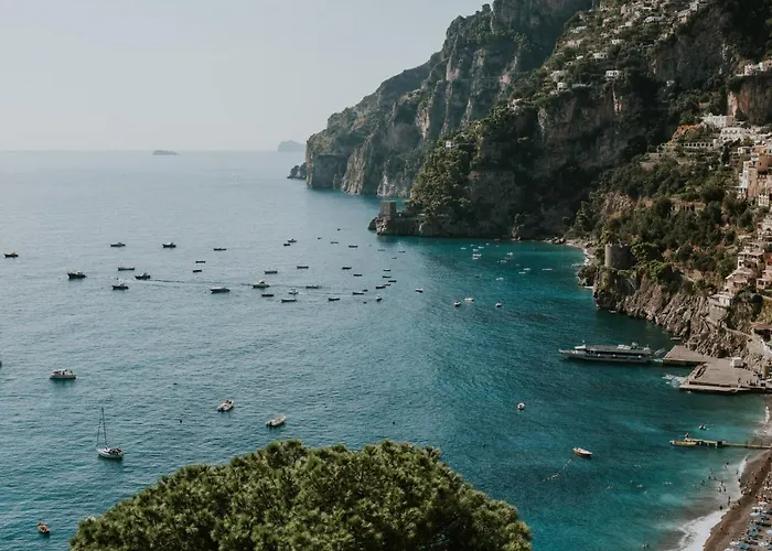 La Quiete A Un Passo Dal Centro Apartmán