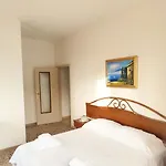 La Quiete A Un Passo Dal Centro Σορέντο