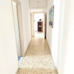 Apartment La Quiete A Un Passo Dal Centro Sorrento
